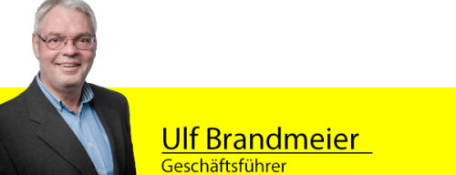 dfg